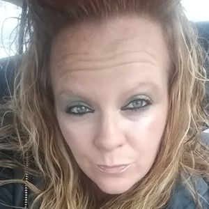 Meet your Posher, Nikita